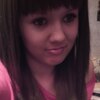 Анютачка, 29, г.Дружная Горка Анютачка, 29, г.Дружная Горка