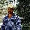 Michael Covington, 47, г.Норман Michael Covington, 47, г.Норман