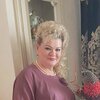 Любовь, 64, г.Уфа Любовь, 64, г.Уфа
