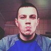 Yurek, 27, г.Калишь Yurek, 27, г.Калишь