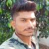 Dhamechajagadish, 25, г.Gurgaon Dhamechajagadish, 25, г.Gurgaon