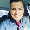 Duke, 40, г.Гонконг Duke, 40, г.Гонконг
