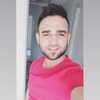 Hakim Kahraman, 22, г.Денизли Hakim Kahraman, 22, г.Денизли