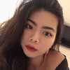 Natalia, 21, г.Тайбэй Natalia, 21, г.Тайбэй