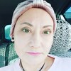 Ирина, 50, г.Боралдай Ирина, 50, г.Боралдай