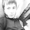 Бежан, 21, г.Орск Бежан, 21, г.Орск