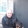 максим, 37, г.Щербакты максим, 37, г.Щербакты