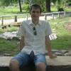 Дмитрий, 29, г.Szombatnely Дмитрий, 29, г.Szombatnely