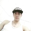 Aziz Tursunov, 22, г.Новый Уренгой Aziz Tursunov, 22, г.Новый Уренгой