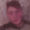 андрій, 18, г.Барановка андрій, 18, г.Барановка