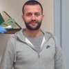 nick, 34, г.Ahmedaj nick, 34, г.Ahmedaj