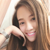 Chu Qiao, 25, г.Сан-Карлос Chu Qiao, 25, г.Сан-Карлос