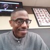 Derrick parham, 48, г.Атланта Derrick parham, 48, г.Атланта