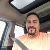 Alwin Robert, 51, г.Анкоридж Alwin Robert, 51, г.Анкоридж