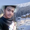 Adarsh, 20, г.Ахмеднагар Adarsh, 20, г.Ахмеднагар