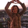 ольга, 55, г.Мюнстер ольга, 55, г.Мюнстер