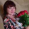 Танюша, 50, г.Межгорье Танюша, 50, г.Межгорье