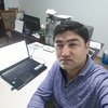 Яхёхон, 35, г.Балыкчи Яхёхон, 35, г.Балыкчи
