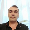 игорь, 49, г.Монино игорь, 49, г.Монино