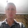 Михайл, 50, г.Ямполь Михайл, 50, г.Ямполь