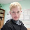 Светлана, 39, г.Забайкальск Светлана, 39, г.Забайкальск