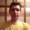 Вадим, 42, г.Яшкино Вадим, 42, г.Яшкино