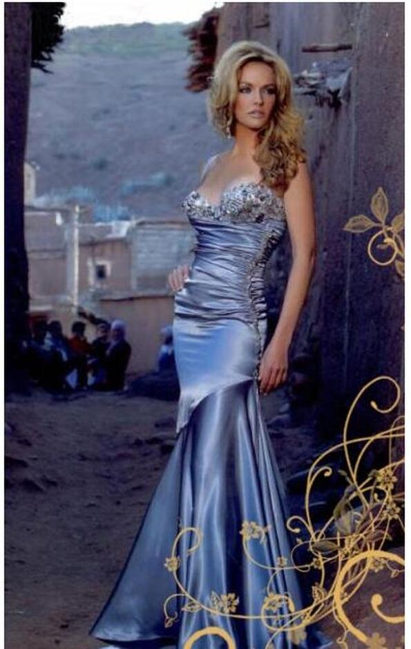Armani вечерние платья каталог - 9 Марта 2015 - Blog - Bluray. Armani вечерние платья каталог - 9 Марта 2015 - Blog - Bluray.