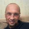 Алексей, 50, г.Навашино Алексей, 50, г.Навашино