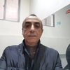 Зуа, 51, г.Находка (Приморский край) Зуа, 51, г.Находка (Приморский край)