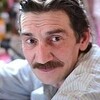 viktor, 52, г.Валмиера viktor, 52, г.Валмиера