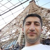 Sam, 31, г.Париж Sam, 31, г.Париж