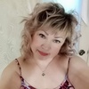 татьяна, 47, г.Ачинск татьяна, 47, г.Ачинск