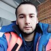 ramanvR, 20, г.Малаховка ramanvR, 20, г.Малаховка