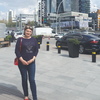 Alina, 49, г.Черноморск Alina, 49, г.Черноморск