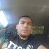 сардор, 37, г.Калуга сардор, 37, г.Калуга