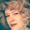 ОКСАНА БЕЛЯЕВА, 45, г.Смоленск ОКСАНА БЕЛЯЕВА, 45, г.Смоленск