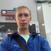 Андрей, 33, г.Кумылженская Андрей, 33, г.Кумылженская