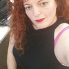 Tea, 46, г.Орора Tea, 46, г.Орора