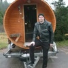 Сергей, 39, г.Волковыск Сергей, 39, г.Волковыск