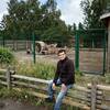 Валера, 31, г.Резекне Валера, 31, г.Резекне