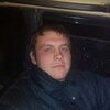 Сергей, 24, г.Яшалта Сергей, 24, г.Яшалта