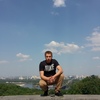 Robertovich Oganezov, 30, г.Бакуриани Robertovich Oganezov, 30, г.Бакуриани