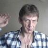 Wieslaw, 62, г.Сток-он-Трент Wieslaw, 62, г.Сток-он-Трент