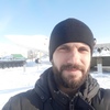 Вадим, 28, г.Новый Уренгой Вадим, 28, г.Новый Уренгой
