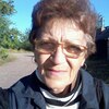 Алла, 66, г.Вышков Алла, 66, г.Вышков