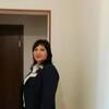 Маргарита Куликова, 32, г.Тбилисская Маргарита Куликова, 32, г.Тбилисская