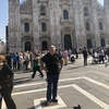 Сергей, 50, г.Pregnana Milanese Сергей, 50, г.Pregnana Milanese