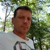 Roman, 38, г.Хорол Roman, 38, г.Хорол