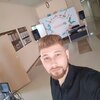 Илья, 22, г.Загорянский Илья, 22, г.Загорянский