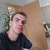seppo121, 35, г.Эрфурт seppo121, 35, г.Эрфурт